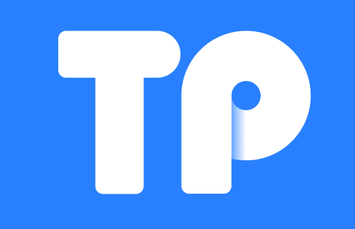 TP钱包安全防盗技巧：如何保护你的数字资产